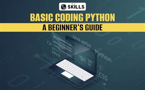 Image result for Coading Python Code