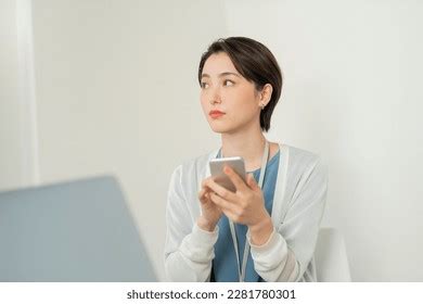 Image result for Operating Phone