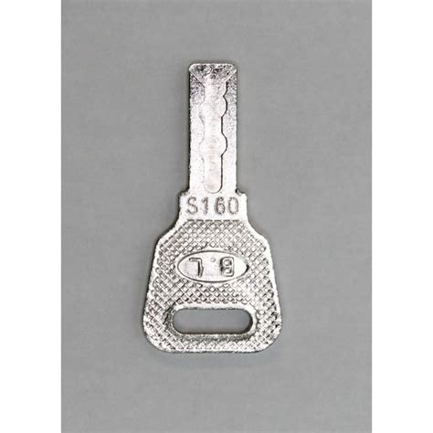 Image result for KeyCode 42515845