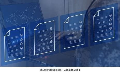 How to Create a Document Database に対する画像結果