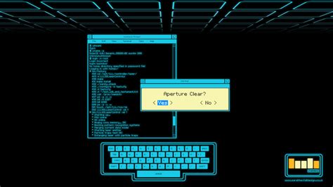 Image result for Background Image for Command Prompt