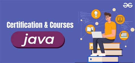Image result for Best Java Course