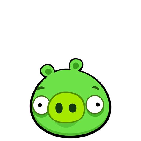 Image result for Hear Me Out From Sports