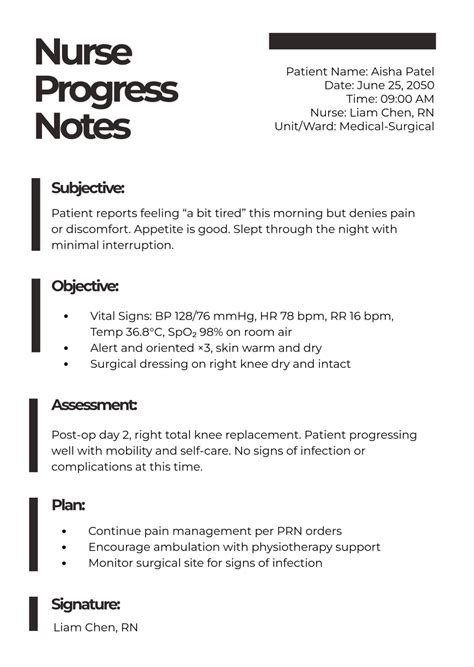 Image result for Note Paper Template