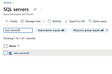 Image result for Data Security Plus Add SQL Server