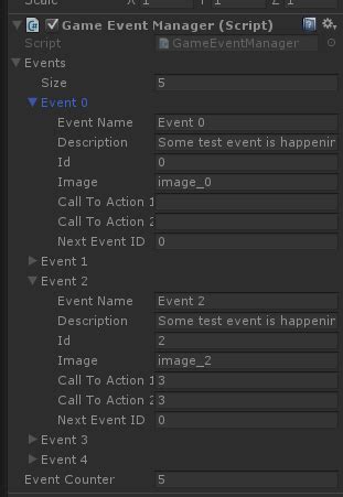 Afbeeldingsresultaten voor MonoBehaviour Script Unity