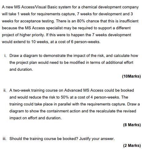 Toradh íomhá ar Visual Basic Calculator Chegg