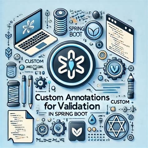 תוצאת תמונה עבור Spring Boot Annotations Use in Tamil