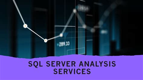 Image result for SQL Server Ssas