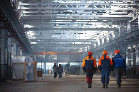 Image result for Labor Scheduling Program