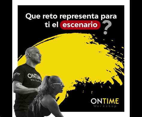 Afbeeldingsresultaten voor Codigo Dance