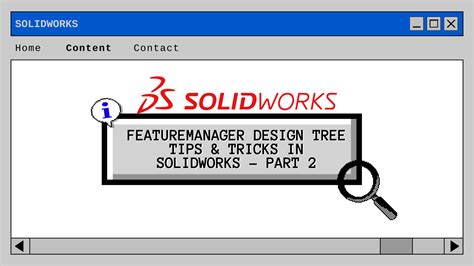 Image result for SolidWorks FeatureManager Design Tree Sketch Icon