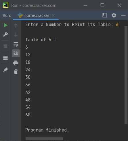 Image result for Python Exception Finally