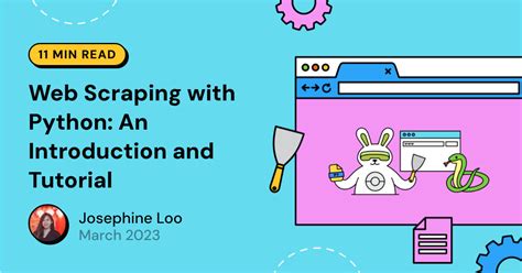 Image result for Sample Web Scraping in Python