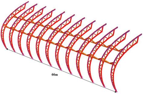 Image result for Best Stadium Structural Analysis Software