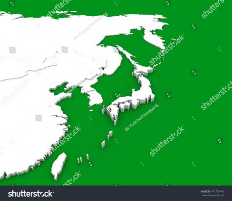 Java Map 3D に対する画像結果