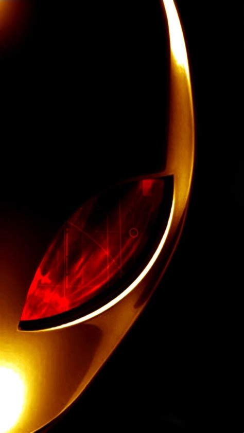 Image result for Alienware iPhone Wallpaper