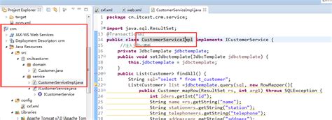 Image result for +Java.lang.classnotfoundexception Com.comapany.main
