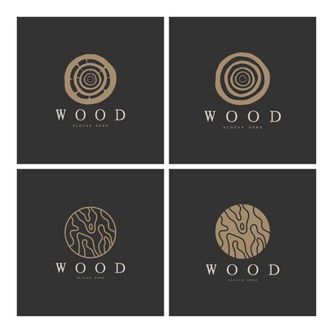 Image result for Logo Wood Lab