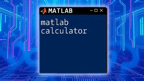 Image result for Couter Logic in MATLAB