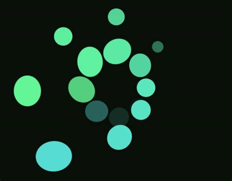 42 Stunning CSS Animation Examples to Inspire You