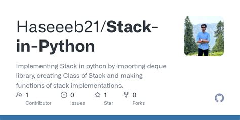 Image result for Python Stack Drawing