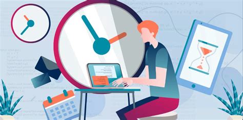 Image result for React Gauge Chart Example