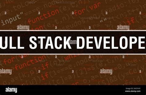 Image result for Stack Code Background