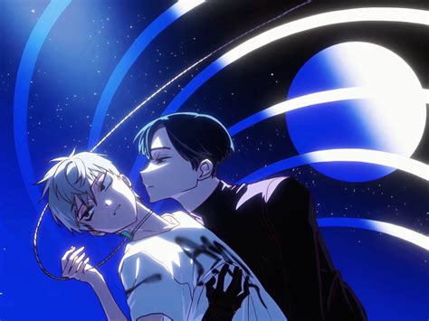 Image result for Alien Stage Template