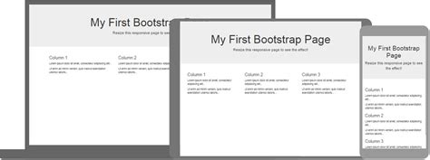Image result for A Small Bootstrap Code