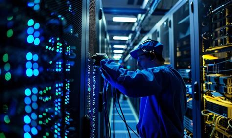 Image result for Computer Lab Boss