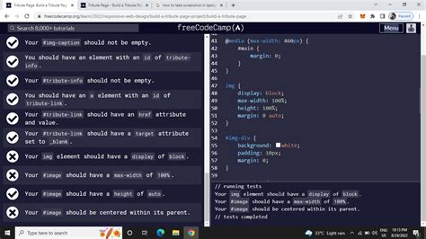 Image result for Java Tribute Page Template