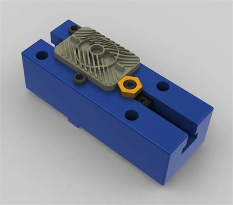 Image result for Special Application Block T