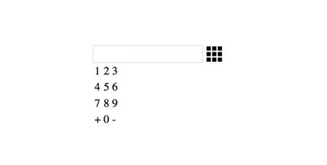 Phone Number Picker Image に対する画像結果
