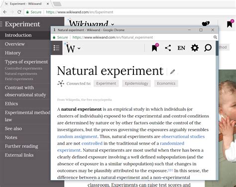 Can You Open JavaScript in a New Window に対する画像結果