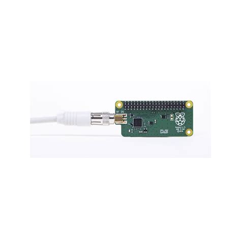 Image result for Raspberry Pi Quad TV Tuner