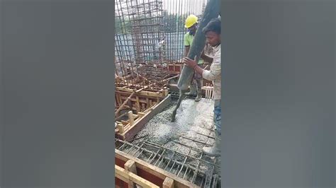 Toradh íomhá ar Construction Engineeing