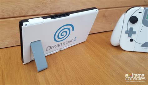 Image result for Nintendo Switch Custom-Painted