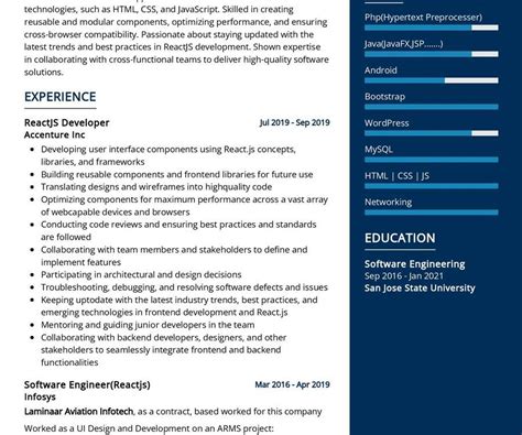 Afbeeldingsresultaten voor React JS Sample