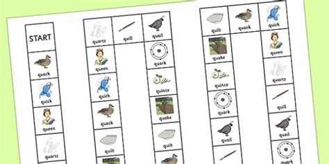 Image result for Q Basic Game