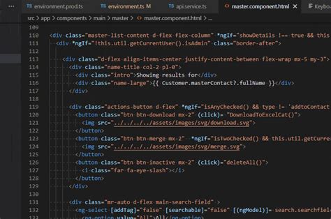 Toradh íomhá ar Visual Studio Code How to Show Result When HTML Code