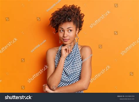 Image result for Hand Under Chin Sign Language