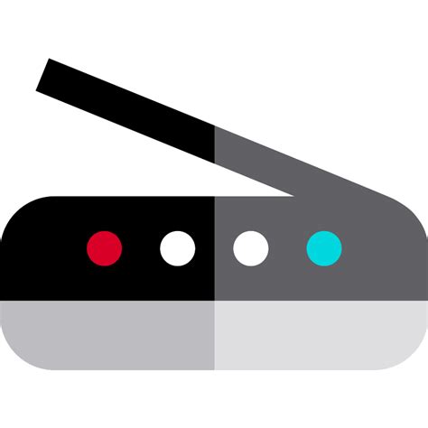 iRepo Scanner Icon に対する画像結果