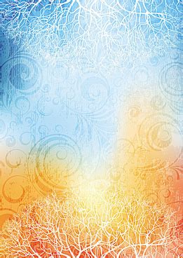 Image result for Free Vector Background Textures