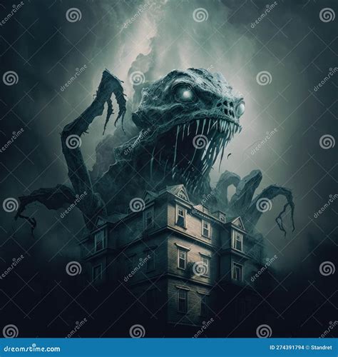 Scary Symbols Alien に対する画像結果