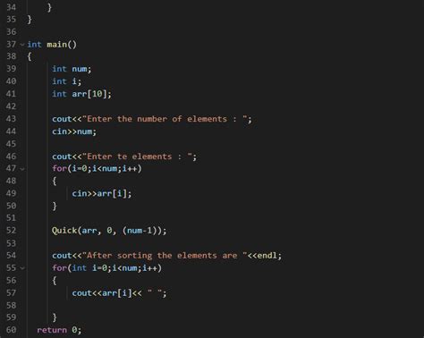 Image result for Code for Bubble Sort in C