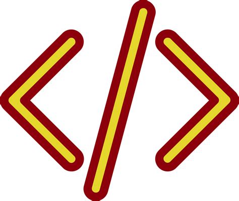 Image result for Code Type Icon