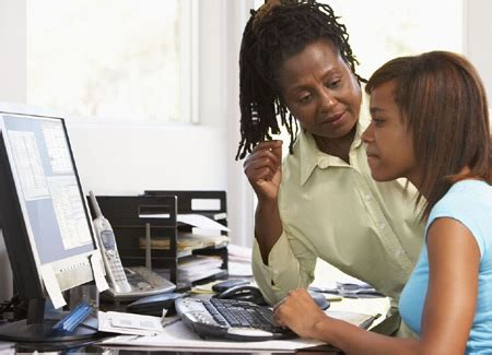 Image result for Communicator School Learning Management System