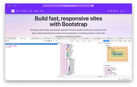 Image result for Root Color Css