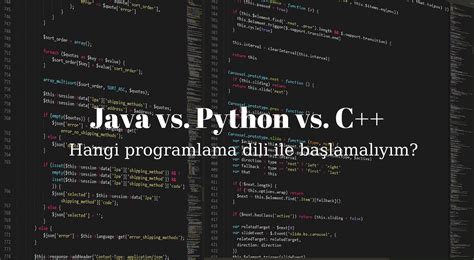 Image result for C C++ Python Java